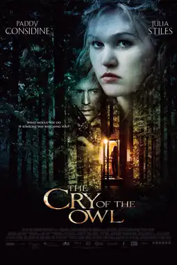 Watch and Download The Cry of the Owl 9