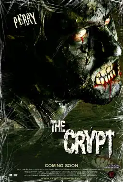 Watch and Download The Crypt 3