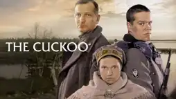 Watch and Download The Cuckoo 3