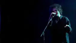 Watch and Download The Cure - Trilogy 2