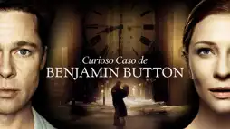 Watch and Download The Curious Case of Benjamin Button 3