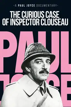 Watch and Download The Curious Case of Inspector Clouseau