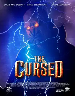 Watch and Download The Cursed 2