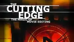 Watch and Download The Cutting Edge: The Magic of Movie Editing 2