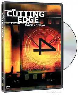 Watch and Download The Cutting Edge: The Magic of Movie Editing 4