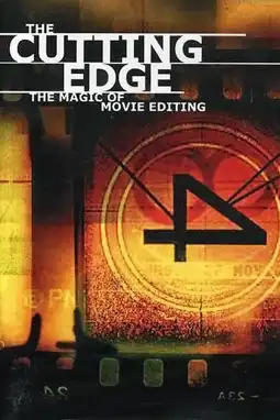 Watch and Download The Cutting Edge: The Magic of Movie Editing 6