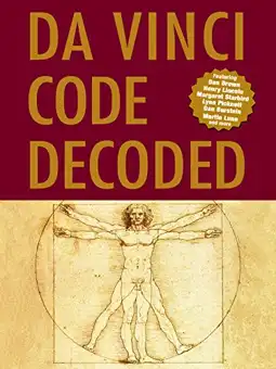 Watch and Download The Da Vinci Code Decoded 2