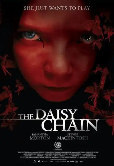 Watch and Download The Daisy Chain 11