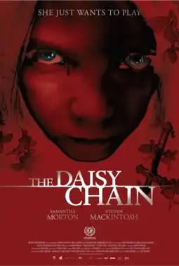 Watch and Download The Daisy Chain 3