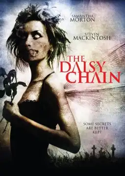 Watch and Download The Daisy Chain 4