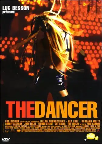Watch and Download The Dancer 13