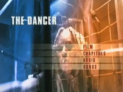 Watch and Download The Dancer 8