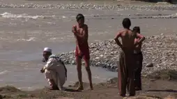 Watch and Download The Dancing Boys of Afghanistan 1