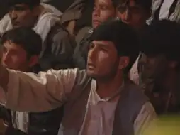 Watch and Download The Dancing Boys of Afghanistan 3