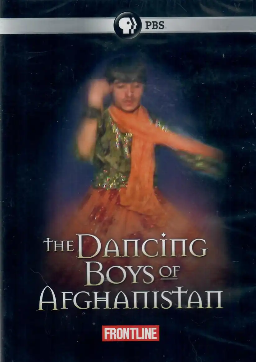 Watch and Download The Dancing Boys of Afghanistan 4