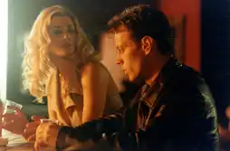 Watch and Download The Dangerous Sex Date 2