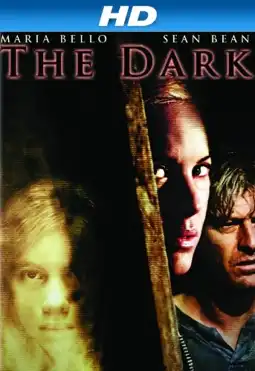 Watch and Download The Dark 4