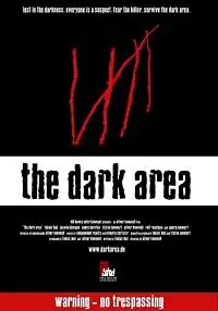 Watch and Download The Dark Area 3