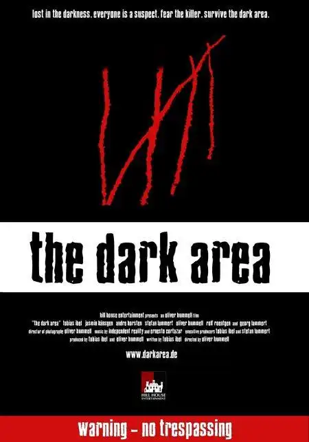 Watch and Download The Dark Area 5
