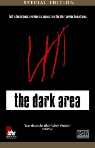 Watch and Download The Dark Area 6
