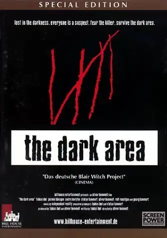 Watch and Download The Dark Area 7