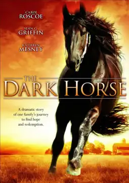 Watch and Download The Dark Horse 3