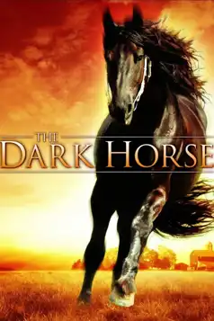 Watch and Download The Dark Horse