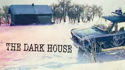 Watch and Download The Dark House 3