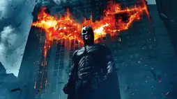 Watch and Download The Dark Knight 1