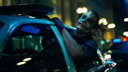 Watch and Download The Dark Knight 2