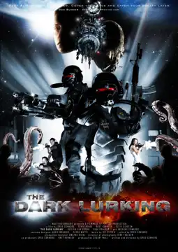 Watch and Download The Dark Lurking 5