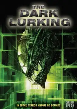 Watch and Download The Dark Lurking 6