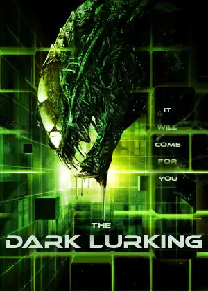 Watch and Download The Dark Lurking 7