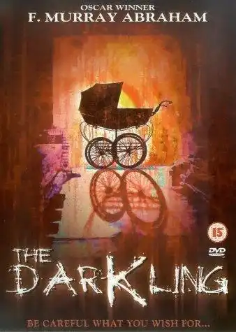 Watch and Download The Darkling 2