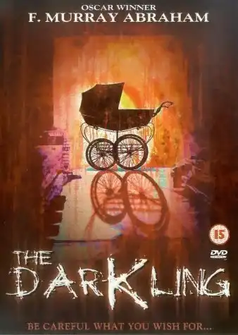 Watch and Download The Darkling 3