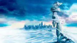 Watch and Download The Day After Tomorrow 1