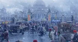 Watch and Download The Day After Tomorrow 12