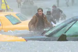 Watch and Download The Day After Tomorrow 14