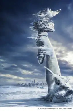 Watch and Download The Day After Tomorrow 4