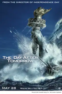 Watch and Download The Day After Tomorrow 5