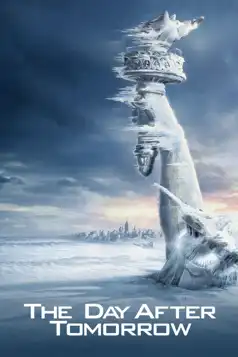 Watch and Download The Day After Tomorrow