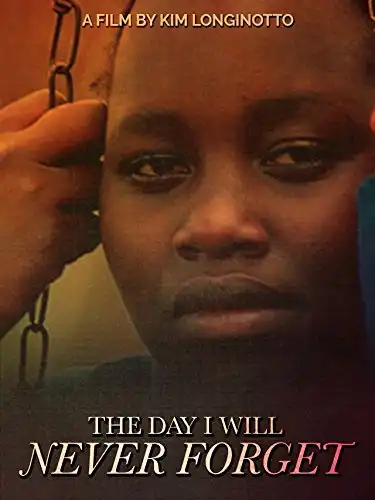 Watch and Download The Day I Will Never Forget 1