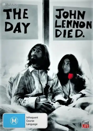 Watch and Download The Day John Lennon Died 1