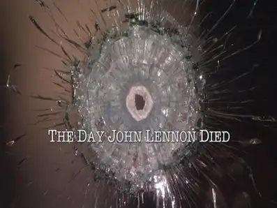 Watch and Download The Day John Lennon Died 2