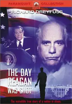 Watch and Download The Day Reagan Was Shot 2