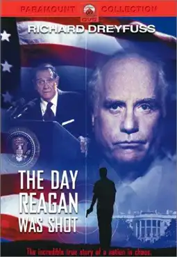 Watch and Download The Day Reagan Was Shot 3