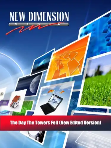 Watch and Download The Day the Towers Fell 1