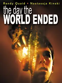 Watch and Download The Day the World Ended 2