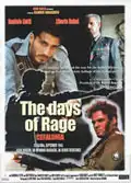 Watch and Download The Days of Rage: Cefalonia 2