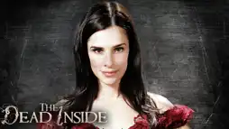 Watch and Download The Dead Inside 2